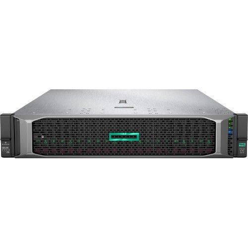 HPE ProLiant DL385 Gen10 Server